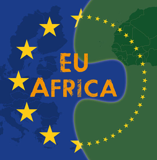eu au eu au