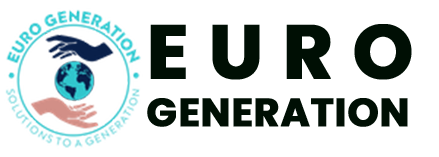 Euro Generation