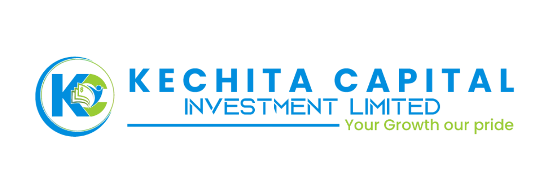 Kechita Capital