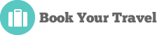 The Big North | A tours website