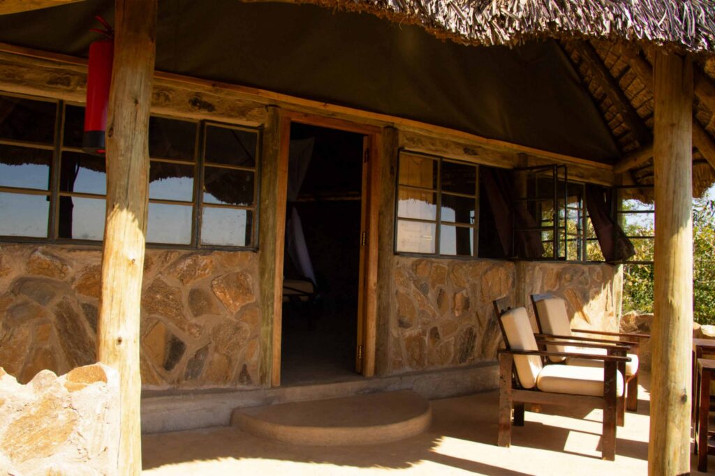 Weekend Trips (2 nights)