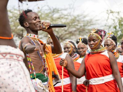 Ruko_Celebration_DeKock_8