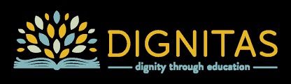 DIGNITAS