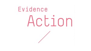 EVIDENCE ACTION