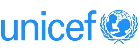 INICEF