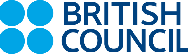 British_Council_logo.svg