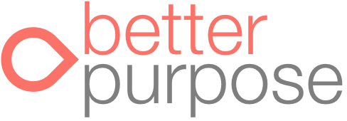 better-purpose