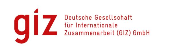 gizlogo-unternehmen-de-rgb-300